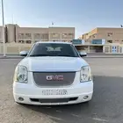 يوكن دينالي سعودية 2007 فل كامل للبيع
