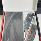 نينتندو سويتش 2