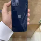ايفون 14 بلس 128 قيقا