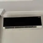 مكيف اسبيلت 24 الف وحدة