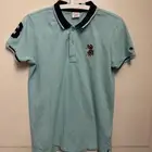 تيشيرت U.S. POLO ASSN أصلي