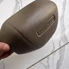 مضرب بوري ربع وشاص