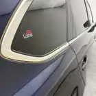 مازدا cx9 للبيع