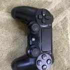 يد سوني