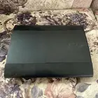 سوني 3 ps3