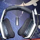 اغراض قيمنق يدات وسماعات