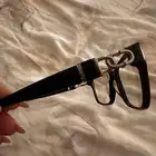 نظارة لويفي