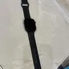 ساعه الجيل العاشر