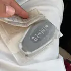 ريموت جيتور 70