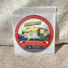 شريط درايفر سان  فرانسيسكو سوني 3 Driver San Francisco PS3