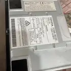 مسجل بازعي