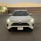 رافور2022