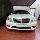 للبيع مرسيدس بانوراما