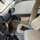 جكسار 2016 نظيف وكاله