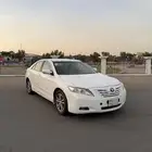 كامري قير عادي 2008