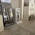 مراية سحرية