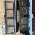 طبلون عدادات كابرس 90