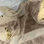 جكيت الامن العام