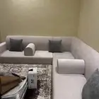 ستاير وايفي ومجالس