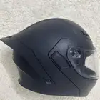 خوذة soman للبيع