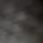 تأجير سيارات