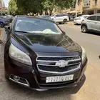 مجدد ومفحوص السياره نضيفه المشكله الي فيها الكرومبرسر خربان