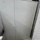 كنب آشلي تنجيد مريح جدن