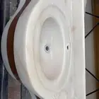 الندوه عبدالله بن الحارث