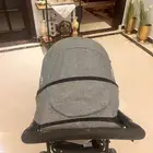 عربية اطفال من شركة joie
