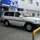 لاند كلوزر