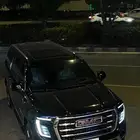 تاجير جمس وجميع أنواع السيارات مع السايق لتواصل خاص او واتس