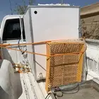 فقاسه وطني
