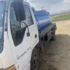 دينه وايت سيزو 2002