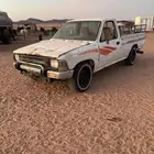 هيلكس