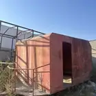 غرفة سحب للبيع