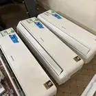 أغراض صالون نسائي