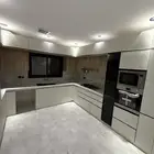 فني تفصيل وصيانة مطابخ