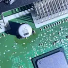 برمجة كمبيوتر سيارة بدون مقابل