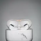 سماعه ايربودز برو