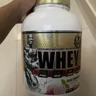 بروتين ديكستر