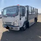 دنا لنقل