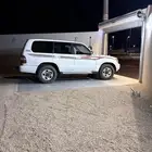 لاندكروزر VXR جيب للبيع