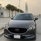 جيب مازدا 2021 فل كامل