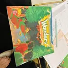 معلمة تأسيس انجليزي خبرة في الانترناشونال وتأسيس لغتي