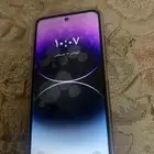 جوال تكنو سبارك 30c