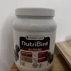 فيرسيلاقا سيريلاك