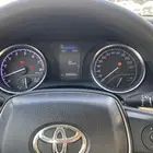 كامري 2022 للبيع
