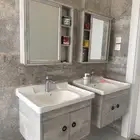 مغاسل للبيع جميع