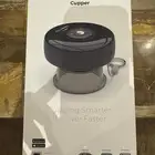 Achedaway Cupper