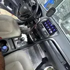 اجود انوع الشاشات السيارات
